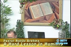 TV Content Image